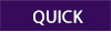 퀵 이미지
